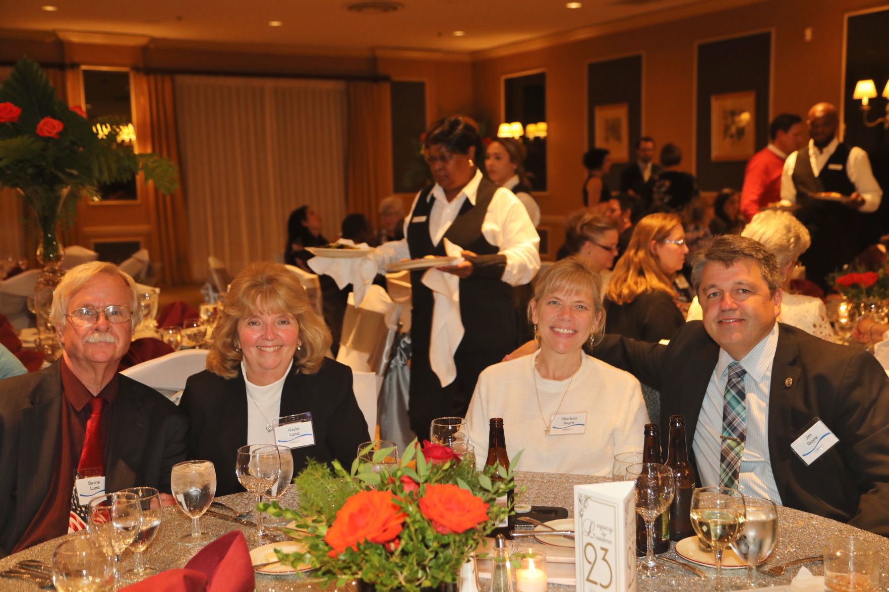 2018-Legacy-Leaders-Gala-142.JPG